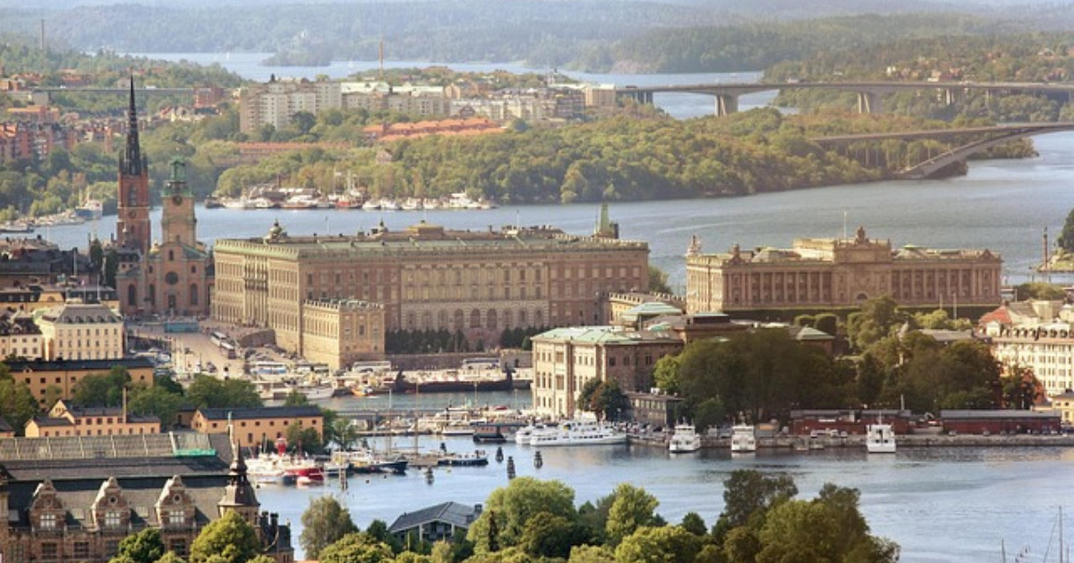 bam utbildning i stockholm